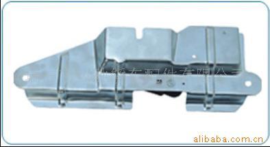 【做工精良】厂家专业生产销售汽车冲压件支架