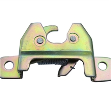 【精工细制】专业厂家供应汽车机盖锁欢迎来电洽谈业务