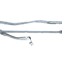 【可靠品质】批发供应高品质雨刮连动杆雨刮器