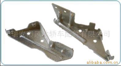 【价钱实惠】厂家批量供应鲍驰汽车冲压件支架