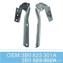 【专业品质】专业生产商提供优质帕萨特机盖铰链