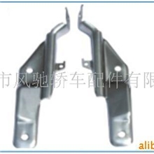 【优良品质】专业生产供应汽车行李箱铰链品质保证