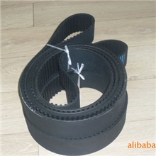 专业生产，经销，订做供应单面齿同步带，同步带轮，多楔带等