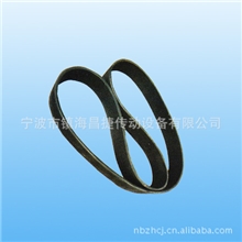 供应专业生产多楔带多沟带进口多楔带