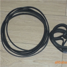 专业经销供应盖茨进口供应广角带