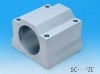 厂家直供SC滑块滑块