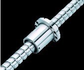 深圳厂家长期维修加工台湾TBI滚珠丝杆/杠NSK滚珠丝杆