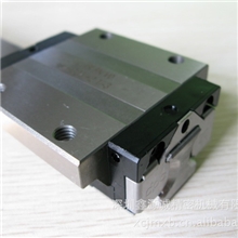 现货批发CPC直线导轨日本NSK直线导轨上银直线导轨