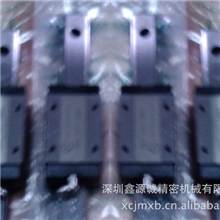 厂家超值低价特供TBI直线导轨CPC直线导轨台湾上银直线导轨