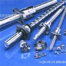 现货低价供应台湾TBI滚珠丝杆深圳厂家直销一套起批