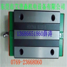 供应上银直线导轨HGW45CA滑块上银直线导轨南通上银直线导轨
