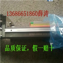 供应上银直线导轨HGW15CA上银直线导轨加工中心上银直线导轨