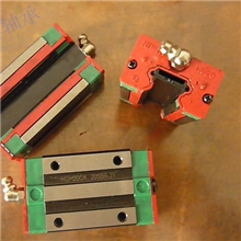 供应HGH35CA直线导轨国产厂家直销