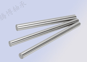 厂家批发精加工联动直线关轴定做直线关轴