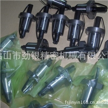 供应台湾滚珠丝杆,滚珠丝杠，丝杠，丝杆，佛山丝杆厂家