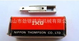 深圳、广州、东莞BSP1035光纤切割刀导轨现货批发供应