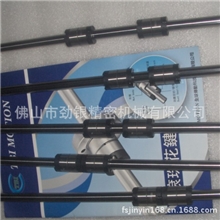 现货供应TBI滚珠花键SLF16NNH、滚珠丝杆、佛山总代理