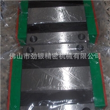 批发上银HIWIN直线导轨，HGW65CC滑块，HGW65CA滑块导轨