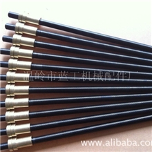 供应Tr42x8梯形丝杆铜螺母生铁螺母尼龙塑料螺母量大从优