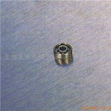 供应不锈钢微型轴承英制轴承