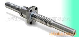 滚珠丝杆螺母滚珠丝杆SFU3205螺母