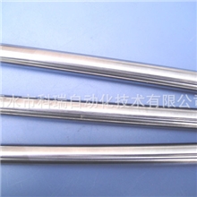 直线光轴轴承光轴光轴导轨丽水直线导轨空心光轴