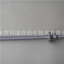 进口丝杆TBI丝杆滚珠丝杆型号齐全价格实惠