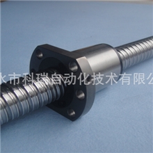 TBI滚珠丝杆丝杆机床丝杆雕刻机丝杆低价出售