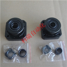 丝杆支撑丝杆支撑座规格齐全大量现货特价供应FK20FF20