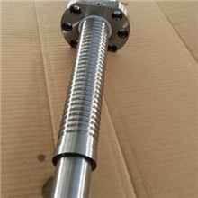 滚珠丝杆滚珠丝杠机床配件GQ508文达重庆二机