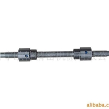 供应RSI1202滚珠丝杠