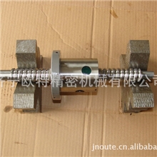 厂家生产SFI3210支撑座丝杆支撑座