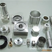 【上海迪韦普】专业提供车床精密零件加工