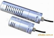 上海迪韦普长期供应各类精密零件配件电子五金件加工