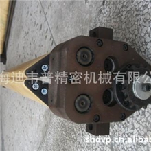 【上海迪韦普】专业销售规格齐全罗拉电脑横机配件