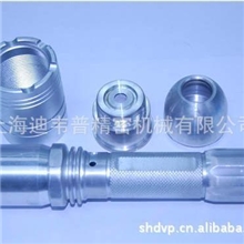 【上海迪韦普】来图来样加工冲压加工数控冲床模具加工