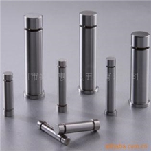 模具配件.浮升销.SKD11浮升销