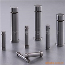 浮升销,T型浮升销,十字型浮升销,塑料浮升销,塑钢浮升销厂家,