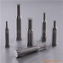 订做不锈钢冲头/厚板冲头