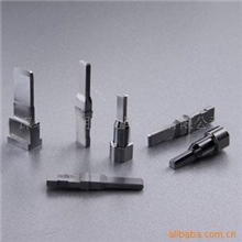 模具配件.精密镶针.非标件