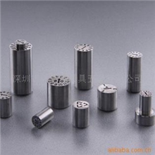 专业生产(订做)各种标准日期章厂家，交货快，专业