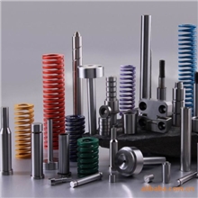 订做非标唧咀/唧嘴/浇口套/射咀