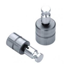 专业生产英制气顶普通气顶