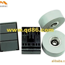 生产威霸封边机链块/压轮