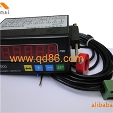 HM-B型砂光机厚度传感器/木工机械配件