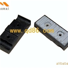 封边机配件:输送链块