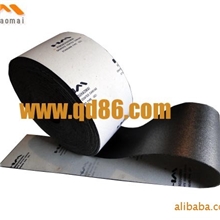 生产砂光机石墨布