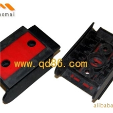 生产封边机配件\输送链块