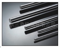 供应优质直线光轴