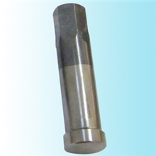 厂家直供模具配件,价格优惠,交货准时,支持支付宝支付